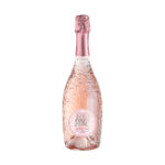 SHE'S ALWAYS ROSE SPARKLING 750ml