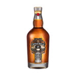 CHIVAS REGAL 25 Y.O 700ml