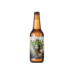 ELYSIA WEST COAST IPA 330ml