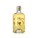 35N ΤΣΙΚΟΥΔΙΑ ΜΕ ΜΕΛΙ 500ml