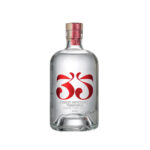 35N ΤΣΙΚΟΥΔΙΑ SYRAH 500ml