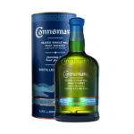 CONNEMARA PEATED SINGLE MALT DISTILLER'S EDITION 700ml