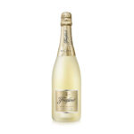 FREIXENET CARTA NEVADA 750ml