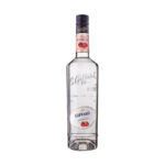 GIFFARD LICHI LI LYCHEE LIQUEUR 700ML