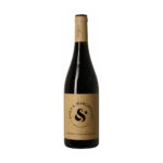 JASCI & MARCHESANI MONTEPULCIANO D`ABRUZZO  ΒΙΟ 750ml
