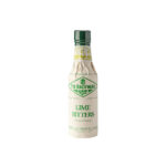 FEE BROTHERS LIME BITTERS 150ml