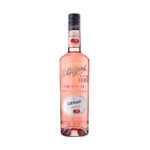 GIFFARD LIQUEUR LICHI LI 700ml