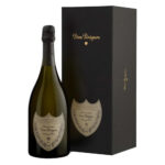 DOM PERIGNON 750ml VINTAGE 2012 GIFT BOX