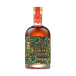 DON PAPA MASSKARA RUM 700ml