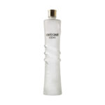 ROBERTO CAVALLI VODKA 700ml