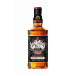 JACK DANIEL'S LEGACY EDITION 2 700ml