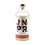 JNPR No1 0% ALC APERITIF ΤΥΠΟΥ GIN 700ml
