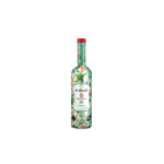 ΚΟΥΚΟΥΔΟ ΜΑΣΤΙΧΑ 50ml