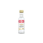 STOLI VODKA MINIATURE 50ML