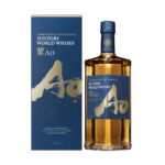 SUNTORY AO 700ml