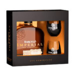 BARCELO IMPERIAL 700ml GIFT PACK