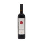 ΦΡΑΓΚΟΥ ΑΛΥΠΟΣ MERLOT-SYRAH 750ml