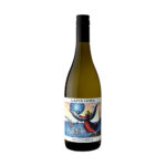 LAPIS LUNA CHARDONNAY CALIFORNIA USA 750ml