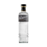 NEMIROFF DE LUXE VODKA  700ml