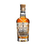 PLANTATION SEALANDER RUM 700ml