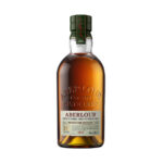 ABERLOUR 16 Y.O DOUBLE CASK 700ml