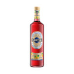 MARTINI VIBRANTE 0% ALC 750ml