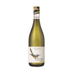 TOMTIT SAUVIGNON BLANC NEW ZEALAND 750ml