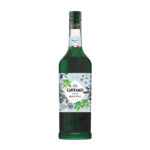 GIFFARD SYRUP MINT 1000ml