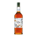 GIFFARD SYRUP SALTED CARAMEL 1000ml