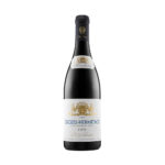FAMILLE RAVOIRE CROZES HERMITAGE ESPEE ROUGE (2020) 750ml
