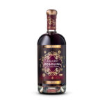 BEPI TOSOLINI AMARO LIQUORE D’ERBE 700ml