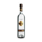 GRAPPA VITE D`ORO CLASSICA 700ml