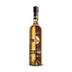 GRAPPA VITE D`ORO BARRIQUE 700ml