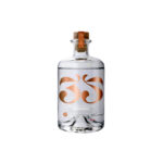 35N ΤΣΙΚΟΥΔΙΑ ΜΟΣΧΑΤΟ ΣΠΙΝΑΣ 200ml