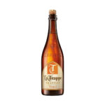 LA TRAPPE TRAPPIST TRIPEL 750ml