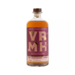 VRMH No1 0% ALC APERITIF ΤΥΠΟΥ VERMOUTH 700ml