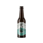 ΩΚΥΡΡΟΗ NEW ENGLAND IPA 330ml LOLA ΑΝΑΣΤΑΣΙΟΥ
