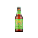 SIERRA NEVADA PALE ALE 355ml