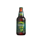 SIERRA NEVADA TORPEDO IPA 355ml