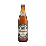 WEIHENSTEPHAN WEISS 500ml