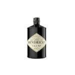 HENDRICK'S GIN 200ml