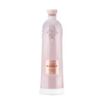 TEQUILA KOMOS ROSA REPOSADO 700ml