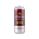 OHARAS NITRO IRISH RED 440ml