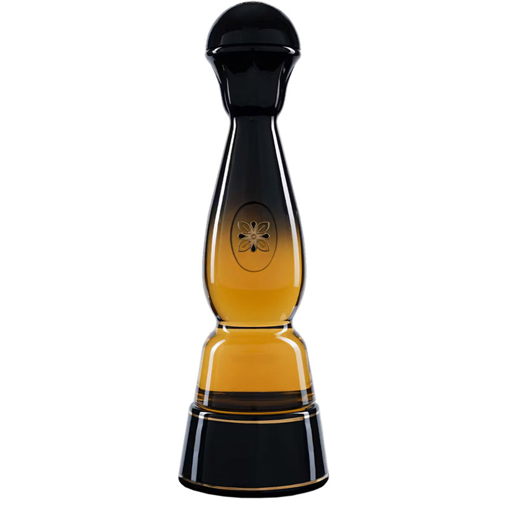clase-azul-gold-700ml CLASE AZUL GOLD TEQUILA 700ml - Image 1