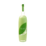 CREME DELICE PISTACHIO LIQUEUR 500ml