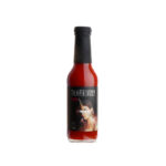 MALA PERUVIANA DREAT RED 200ml