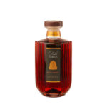 DULCE TERRA SOUR CHERRY LIQUEUR 700ml