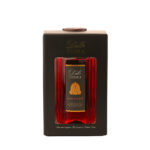 DULCE TERRA SOUR CHERRY LIQUEUR 700ml - Image 2