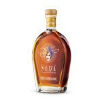 BEPI TOSOLINI SALIZA AMARETTO VENEZIANO LIQUEUR 700ml