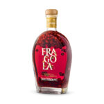 BEPI TOSOLINI FRAGOLINE DI BOSCO LIQUEUR 700ml